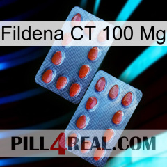 Fildena CT 100Mg 05